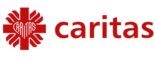 Caritas Logo