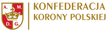 Konfederacja Logo