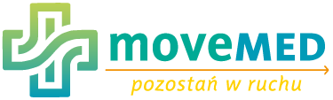 Movemed Logo