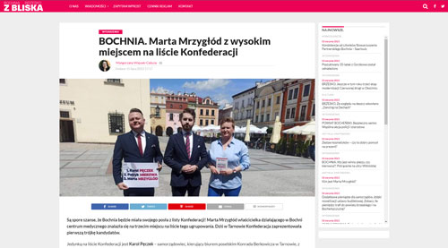 Bochnia Z Bliska.jpg