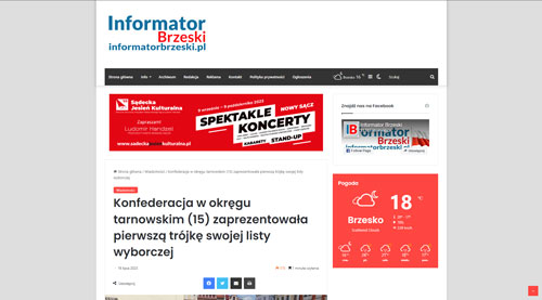 Informator Brzeski.jpg