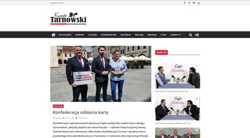 Kurier Tarnowski.jpg