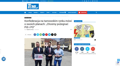 Temi Pl.jpg